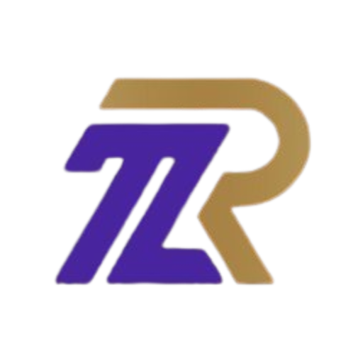 Logo 2R Esport